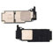 Buzzer para Apple iPhone 8 Plus Altavoz Interno Interior Flex Repuesto Sonido