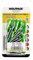WOLFPACK LINEA PROFESIONAL - Blister Tacos Topgripper Bimaterial Con Tornillos Ø 6 mm. 30 Piezas Taco Anclaje Universal, Taco Hormigon, Taco Pladur