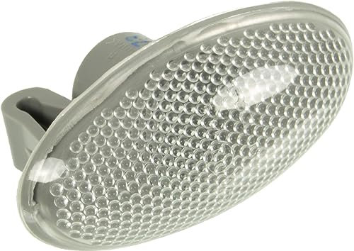 taros trade 119576 Seitenblinker links oder rechts