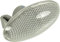 taros trade 119576 Seitenblinker links oder rechts