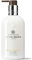 Molton Brown Orange & Bergamot Bodylotion 300 ml