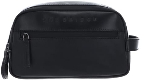 BEAUTY Uomo the bridge 093604ex-7r Nero
