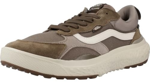 Vans ULTRARANGE NEO VR3 Brown 41