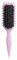 EIHI Lockenbürste,Curly Hair Brush,Curling Roll Comb Locken Bürste 2024 Neu Define Styling Brush,Curl Defining Brush,Haarbürste Zum Entwirren Für Frauen