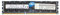 SIMPLETEK - Modulo Ram Memoria DDR3 ECC 16GB HMT42GR7AFR4C-PB 2Rx4 PC3-12800R (Ricondizionato)
