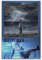 The Maybe Man AJR Album-Poster, Kunstdekoration, Wandposter, Innenposter, Druckdekoration, Bar, Restaurant, Dekoration, Ästhetik, Poster, Wohnzimmer, Poster, 30 x 45 cm, ungerahmt, 7