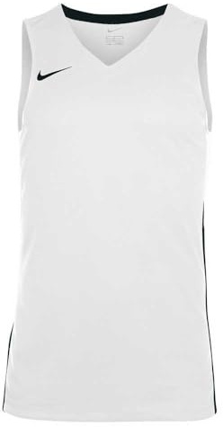 Nike Basketball-Shorts für Herren