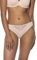 Mey Dessous Serie Luxurious Damen Mini-Slips Rose Pearl XL(44)