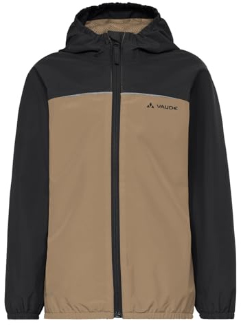 VAUDE Jacken Kids Turaco Jacket III