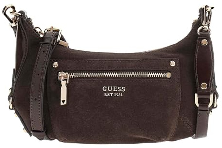 GUESS Mini Crossbody Bag