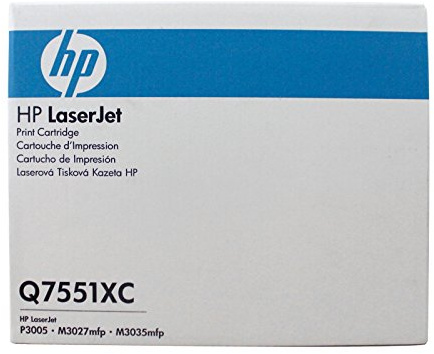 Hewlett Packard 943TKJ5 Original Toner Pack of 1