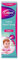 Calpol Saline Nasal Spray (1 x15ml), Calpol Decongestant Nasal Spray For Blocked Nose Relief, Non-Medicated Treatment to Wash Away Mucus, Suitable for All Ages