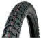 HEIDENAU K60F - 80/90-21 48P TT Reifen