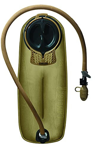 Camelbak Antidote Mil Spec Trinkblase 3 Liter Lang