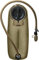 Camelbak Antidote Mil Spec Trinkblase 3 Liter Lang