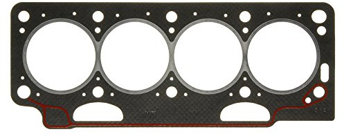 Ajusa 10028600 Gasket cylinder head