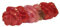 Rose of Bulgaria