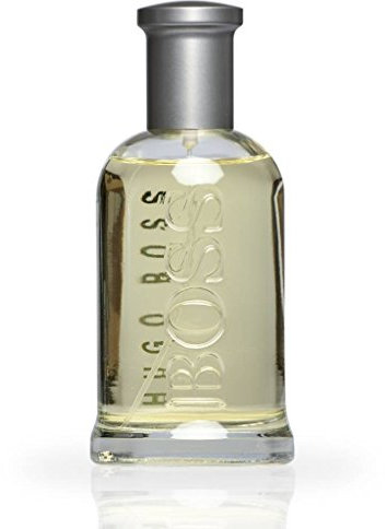 Hugo Boss Bottled Eau De Toilette Spray 200ml