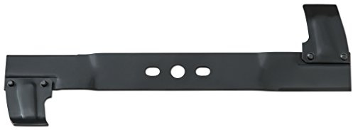 ARNOLD - Rasenmähermesser passend für AL-KO, Länge: 48 cm; 1111-A2-0532