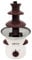 Camry CR 4457 CR4457 Fontaine à Chocolat