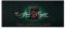 After Eight Mint Chocolate 800g Hauchdünn (Packung mit 6 x 800 g)