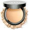 LORAC, POREfection Baked Perfecting Powder, Fixierpuder, seidig-glatt, porenfrei und mattes Finish, Make-up-Puder für professionelles Make-up, mit Antioxidantien, PF3.5 Medium Beige Shade