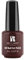 Red Carpet Manicure Gel, 9 ml, Glamspiration