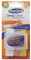 Dentek Deep Clean, 40 Stück