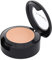 MAC Studio Finish Concealer SPF 35 NW20 by M.A.C