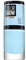 Maybelline New York - Color Show, Esmalte de Uñas Secado Rápido, Tono: 052 Its a Boy
