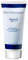 Beauté Pacifique - Vitamin A Anti-Falten Nachtcreme - Gesichtscreme mit Retinol und Propolis gegen Pickel und feine Fältchen - Vitamin A Anti-wrinkle Booster - Dänische Gesichtspflege, 100 ml