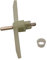 Bosch Ersatzteil 00630760