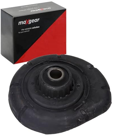 Maxgear Domlager unten Vorderachse passend für 850 C70 S60 S70 S80 V70