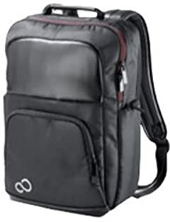 FUJITSU Pro Green Rucksack 14 fur NB bis 35,56cm 14Zoll.