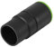 Festool 500671 Anschlussmuffe D 36/32 DM-AS