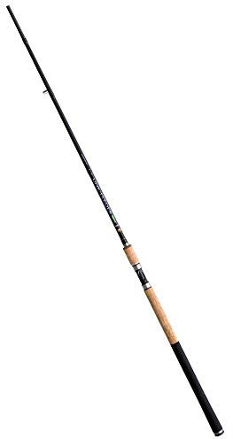 Lineaeffe Link Feeder 180 g 3.60 m 120-180 g Feeder Rute Fishing Angeln im Fluss See Meer Teleskopische