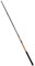 Lineaeffe Link Feeder 180 g 3.60 m 120-180 g Feeder Rute Fishing Angeln im Fluss See Meer Teleskopische