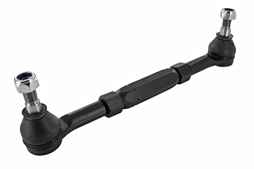 15D ACKOJA - A38-9530 - Tie Rod - Compatible with NISSAN 4851058G25