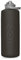KATADYN HYDRAPAK Bidón flexible FLUX 1L gris
