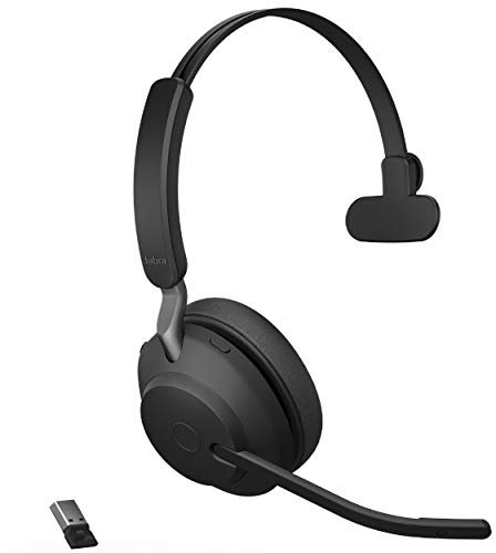 Jabra