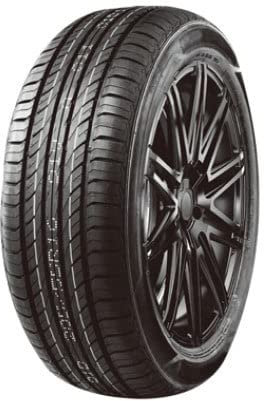 ILINK Sommerreifen 225/60 R 15 TL 96V L-GRIP66 BSW