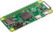 Raspberry Pi® Zero Zero 512 MB 1 x 1.0GHz