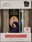 Hallmark Ornaments The Nightmare Before Christmas VHS, Walgreens Exclusive Christmas 2021