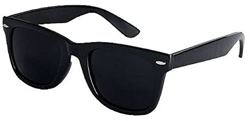 Bock op Kölle Sonnenbrille für Karneval, Kostüm, Mottoparty, Accessoires | Setzt einen schnellen Farbakzent im Gesicht und ergänzt Gruppen-Outfits, Fotobox-Looks und spontane Verkleidungen.