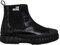Love Moschino Stivaletti Donna Black 38 EU