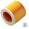 Filtros para Aspiradora Kärcher WD2 WD3 WD3P MV2 MV3 SE 4001 SE 4002 A2054 A2101 A2254 A2604