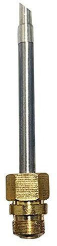 510 Interface Soldering Iron Tip Mini Portable USB Soldering Iron Tip Welding Rework Accessories, Horseshoe