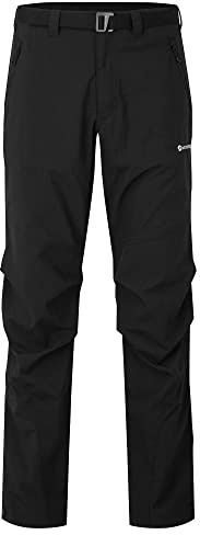 Montane Men's Terra Pants