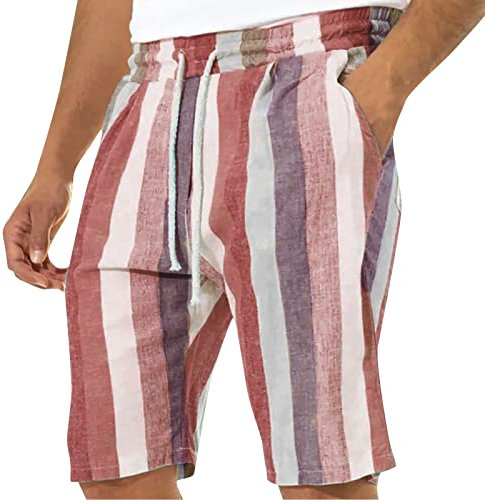 CEWIFO Salopette Ciclismo Uomo Lunghe Distanze Pantaloni da Lavoro Uomo Estivi Pantaloncini Uomo Sportivi Salopette Ciclismo Uomo Lunga Distanza Salopette Uomo Salopette Lavoro Uomo