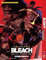 Bleach : Thousand-Year Blood War Part 1: (1-13 End) Complete ENGLISH DUBBED Box Set - All Region